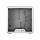 Cooler Master MASTERBOX Q300L MATX White - 1159768 - zdjęcie 7